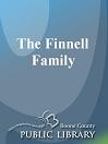 The Finnell Family